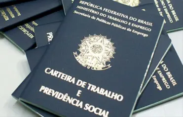 direito-do-trabalho direito-do-trabalho