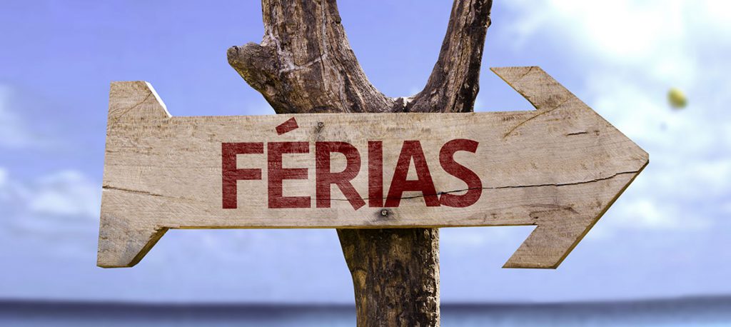 ferias