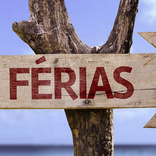 ferias ferias
