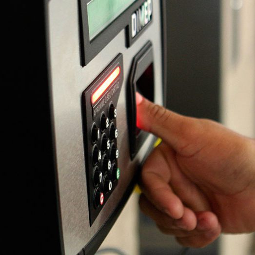 ponto-eletronico ponto-eletronico