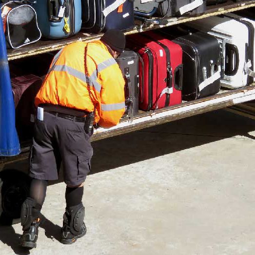 a-jornada-de-trabalho-12×36-horas a-jornada-de-trabalho-12x36-horas