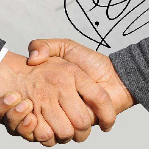 a-venda-das-ferias a-venda-das-ferias