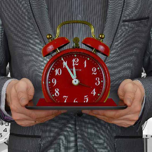 banco-de-horas-x-horas-extras banco-de-horas-x-horas-extras