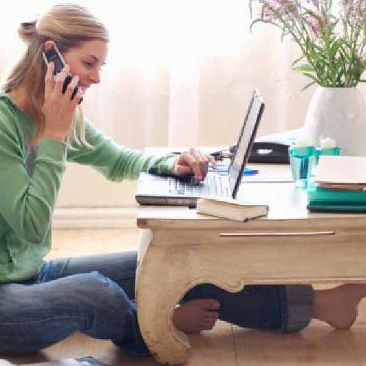 regras-para-o-trabalho-home-office regras-para-o-trabalho-home-office