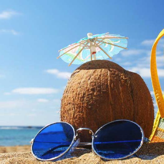 sobre-ferias sobre-ferias