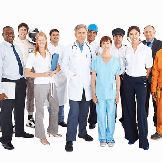 10-mudancas-reforma-trabalhista 10-mudancas-reforma-trabalhista