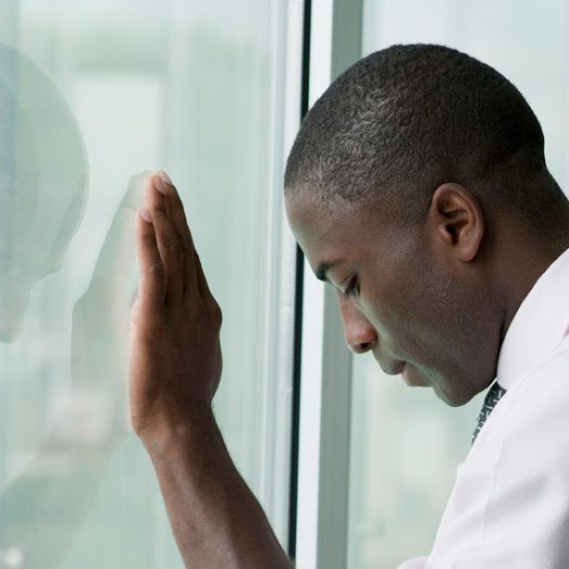 danos morais danos morais