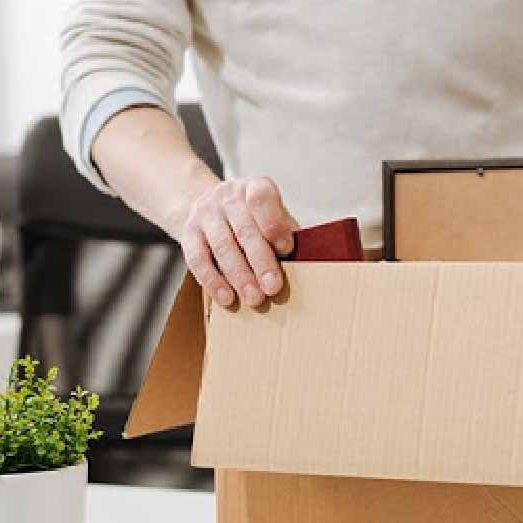 justa-causa justa-causa