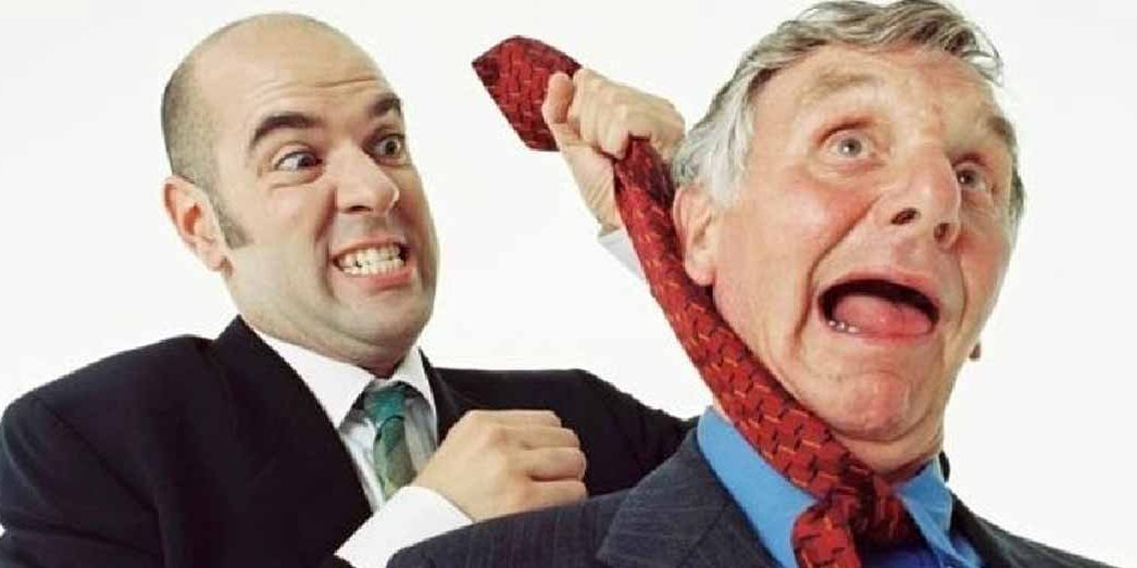 rescisao-indireta rescisao-indireta