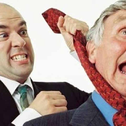 rescisao-indireta rescisao-indireta