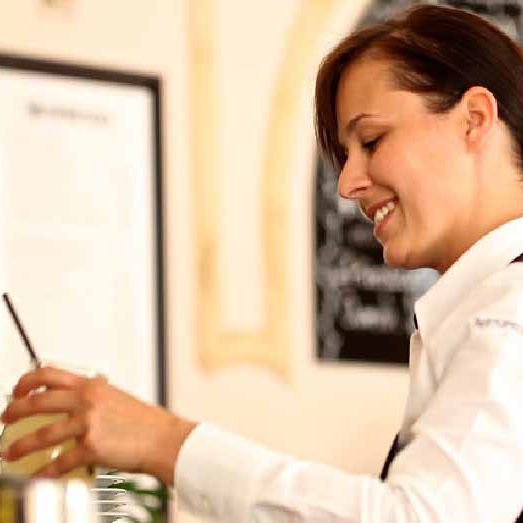 trabalho-intermitente trabalho-intermitente