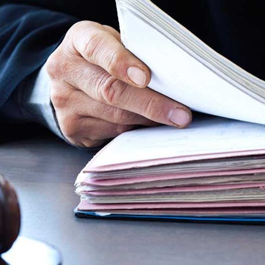 processo-trabalhista-mudanças processo-trabalhista-mudanças