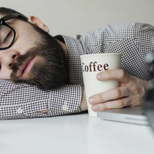 afastamento por doença afastamento por doença