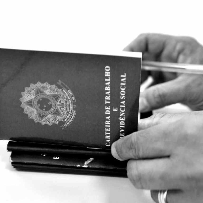 seguro-desemprego1-blackwhite