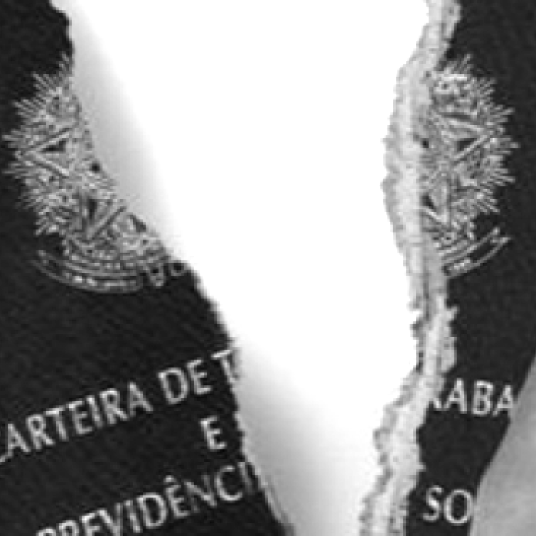 pejotização-blackwhite