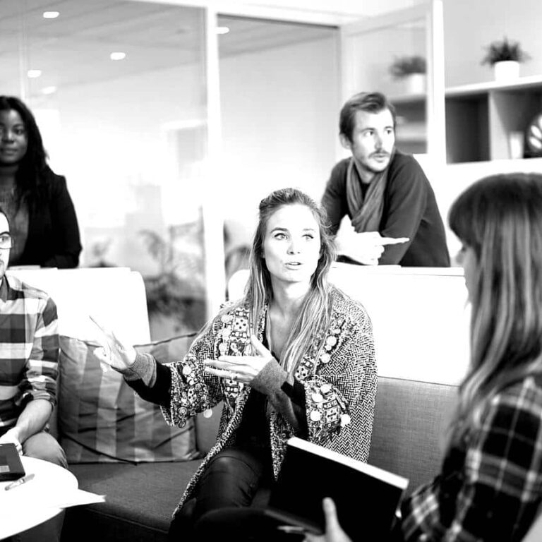 equiparacao-salarial-blackwhite