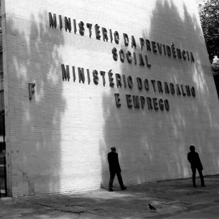 ministerio_do_trabalho_foto_rep-blackwhite